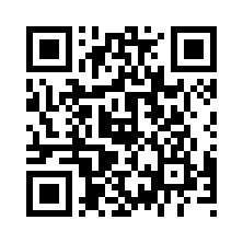 QR Code for 1Emu765a9ZJYpaVciL5cfEhsAvTpYt9EdF