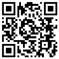 QR Code for 1Emu7w5Jz5mPB1qPwSSdrJS1ui7wXbvS7G