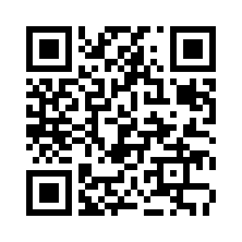 QR Code for 1Emu8TjyuApnSjhFEdmdTKHcWMR7Ee8SL9