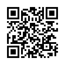 QR Code for 1Emu8x1aLmZvQ93TquFPcwD87fZnxSpi2A