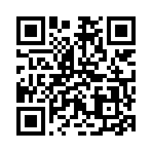 QR Code for 1Emu9YBPwd4Z2HMeGqsrQk2ADjVVS5Y5Qj