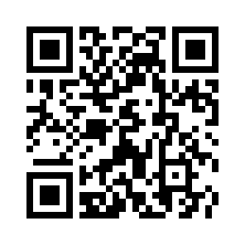 QR Code for 1Emu9asDhphf4rtpMiy6whaV3K19BFggdb