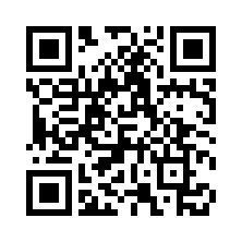 QR Code for 1EmuAE3eQmepfPA4RFSoHPCrm9j677iqey