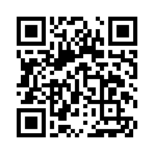 QR Code for 1EmuAwsrA7wMsbNjwAeuuj2efo8wMAHtVR