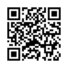QR Code for 1EmuBbeKRc3SSwpv6Q5hJdH8QjTbc4BWe1
