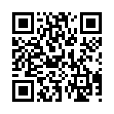 QR Code for 1EmuBsYf1XuhDGYLMac1Cek48rVCKs1UJK