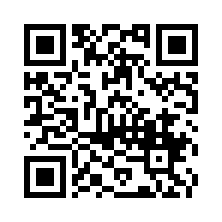 QR Code for 1EmuEfeN89exLKyMvcCAFTeN8zy4aZ4U7V