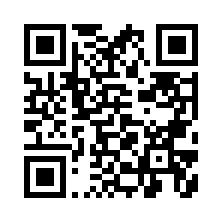 QR Code for 1EmuGC2AYkEBbobAfy1fYCzu2Z5b3a33Sj