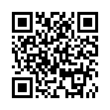 QR Code for 1EmuGMLKsCS8Ab7H4VYQ8pX4w4LhDkxdvg
