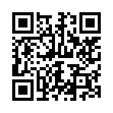 QR Code for 1EmuHSCakjcizxq1HCtT5NoVGKoRCMewt7