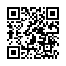 QR Code for 1EmuJBkcq9kN6BpX7SWxGwEXA7uWoXBrj2