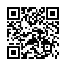 QR Code for 1EmuMMLHfrPEH3kXwcAgGLwpB6X8GUvWaj