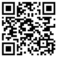 QR Code for 1EmuMisGnie6GGSXFtZ2YcMuTNt3CXzaMq