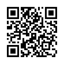 QR Code for 1EmuPJDiEUTeSpUGomHLxKFg1u1AFD3y5C