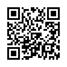 QR Code for 1EmuSbHfnUGF9MFhfiXhs37mWuc8QGh5Z