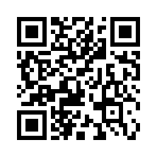 QR Code for 1EmuT2PLG5DcQ2gDsQbksMXbHjFByix8g1
