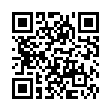 QR Code for 1EmuTf4goSSiqmm5ZShz9bW1xPRkdpCXeU