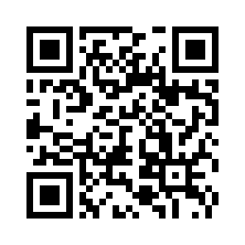 QR Code for 1EmuTnAW62acmQqN7gmXzspApzoL71F8Ax