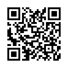 QR Code for 1EmuTrLQHkVG8MSJq9CJPn4cVHsoTW6FAs