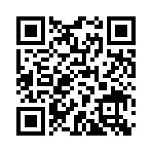 QR Code for 1EmuUYEWMWLsewUpdbk1d4F6s83TN2dZki