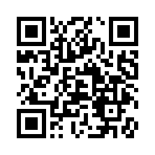 QR Code for 1EmuWCcbCSGK5SUPj3Wj8B8m14pCKAxWYx