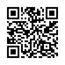 QR Code for 1EmuYAVABj3aFATLEYkJZRJRGUQJ4JeehF