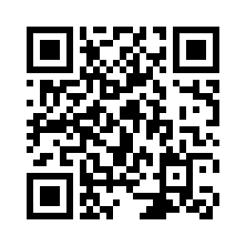 QR Code for 1EmuYxZjDoT1RLc8yhcxd2xy1DgPPCBDnr