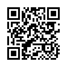 QR Code for 1EmuZriF32CXoiL6dyjv9MosxYa74cZ2vQ