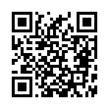 QR Code for 1EmucKhvmFXA2TAbDRxaHAU5kH7j51JBQ5