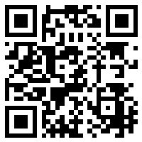 QR Code for 1EmueGewRQbmdEq9Le5s2zNeDwyaDPFCEa