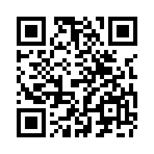 QR Code for 1EmueyiLazPCmJU83EKiiM1jXsrJdTUcdA