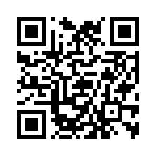 QR Code for 1EmufAp28aD8CqZYmys9Yk7zdJffo7dv9A