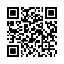 QR Code for 1EmufZQxtwdLrQRbdigtkFKS5VmwDo5cD6