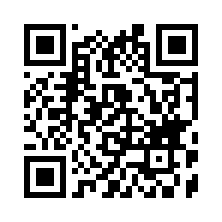 QR Code for 1EmuhALy6nS9NspYQSJuN9AfBth3FuUqDX