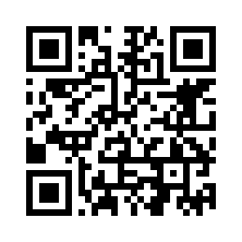 QR Code for 1Emuhdh6GNgPjYFiYWupS7Py2tr6VyECyo