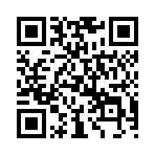 QR Code for 1EmuiE2SpoBitXK3h2YGiabytQ9PRc98KL