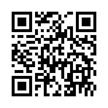 QR Code for 1EmuiZy2wo3GLWnqa9SWyCvixkz9XxD42P
