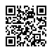 QR Code for 1Emujv2zBe6zritE9dTfGi3Wsna3dyGQyR