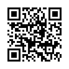 QR Code for 1Emuk7fggCQtPRCg2c2xpkyLo6Wb4bVaQa