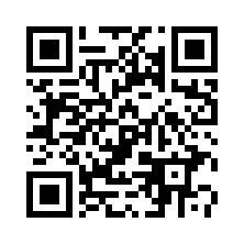QR Code for 1Emun5fmcdACsw6th5dsS3Hy4NUu9qo25V