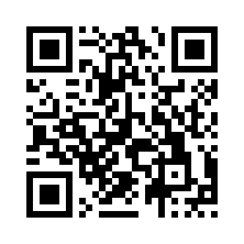 QR Code for 1EmunA3XTNjSyi6QgePuRCYpDmxz2aWNSs