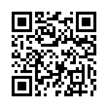 QR Code for 1EmunF8MaLTFLPvhkTssxUS8DGo6hmCGa