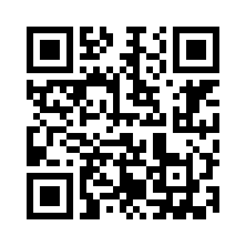 QR Code for 1EmuoBXmYCtUndogKXm3mg5ojcucYAbDey