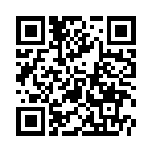 QR Code for 1EmuoWFdjaKsa1KsZUkxXScA2Nwa5PDRuh