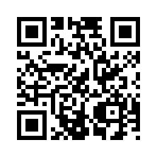 QR Code for 1EmuraeWsdQGipUqpQNHkDFAK2psSv75ji