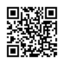 QR Code for 1Emut8pPtexytz1REYCQS9GaL6pQo7xeDT