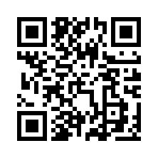 QR Code for 1Emuuzr4Uob5eGqBbvbUbyF16HF9kG83QQ