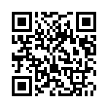 QR Code for 1EmuvAcmswHNF5FRbjZBPktYhuUBeWbjWC