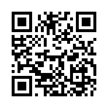 QR Code for 1EmuvbTQnhEYpvRzH4dWBLf14XNat9ADuk