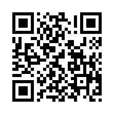QR Code for 1EmuxMn9MfB2ErXczzDu83yZqv2EEeit8i